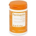 Fermactiv prášek 150 g – Hledejceny.cz