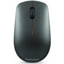 Lenovo 400 Wireless Mouse GY50R91293