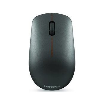 Lenovo 400 Wireless Mouse GY50R91293