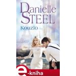 Kouzlo - Danielle Steel – Hledejceny.cz