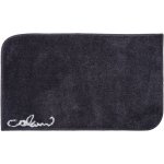 Grund Colani 40 antracitová 70 x 120 cm – Sleviste.cz