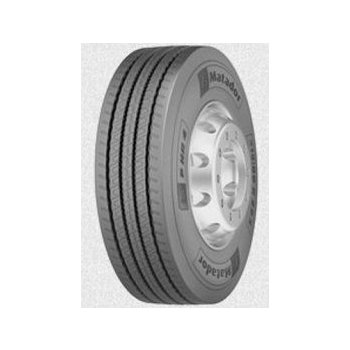 Matador F HR 4 245/70 R17,5 136/134M