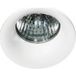 Azzardo AZ0759 – Hledejceny.cz