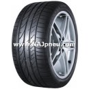 Osobní pneumatika Bridgestone Potenza RE050A 255/35 R18 94Y Runflat