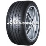 Bridgestone Potenza RE050A 225/40 R18 92Y Runflat – Hledejceny.cz