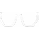 Uši Hejduk Ear Loop – Hledejceny.cz