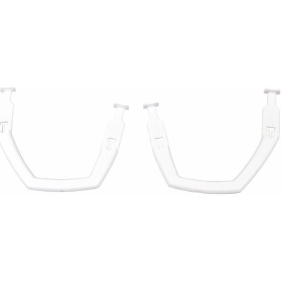 Uši Hejduk Ear Loop – Hledejceny.cz