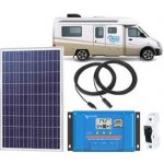 Victron Energy Karavan 90Wp 04280097 – Sleviste.cz