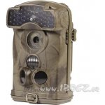 Ltl Acorn 6310 MM – Sleviste.cz