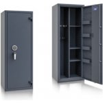 ISS Luzern WF MAX KOMBI 55631.54 EL – Zboží Živě