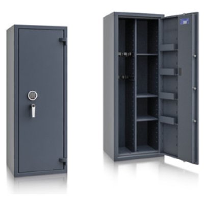 ISS Luzern WF MAX KOMBI 55631.54 EL – Zboží Živě