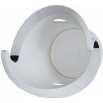 BBB Bright Fresh – Sleviste.cz