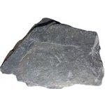 Macenauer břidlice S 0,450-0,950 kg – Zboží Mobilmania