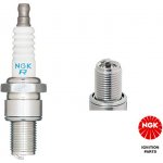 Zapalovací svíčka NGK 4677 – Hledejceny.cz