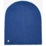 Hannah Rosme Dazzling čepice blue – Sleviste.cz