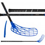 Unihoc Unilite MAX TITAN 29 SLIM EDT – Hledejceny.cz