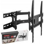 Maclean MC-760 – Hledejceny.cz