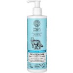 Wilda Siberica Kondicioner Whitening 400 ml – Sleviste.cz