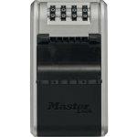 MasterLock 5481EURD – Zboží Mobilmania