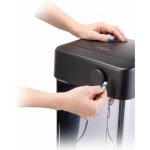 Lamart LT8107 Bezdotykový koš 50 l USB SENSOR – Sleviste.cz