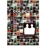 Coldcut - SOUND MIRRORS-VIDEOS & REMIXES CD – Sleviste.cz