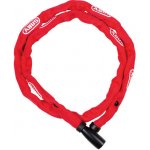 ABUS web 1500/60 černý – Zboží Dáma