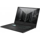 Asus FX516PR-HN002T