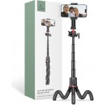 Tech-Protect L07S – Zboží Živě