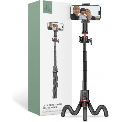 Tech-Protect L07S – Zboží Živě