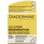 Diadermine Age Supreme Regeneration denní krém proti stárnutí a na zpevnění pleti 50 ml – Zboží Mobilmania