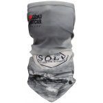 Abu Garcia Nákrčník SÖLV Neck Warmer – Zboží Dáma