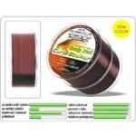 Mivardi feederová špička 3,8mm 1oz – Zbozi.Blesk.cz