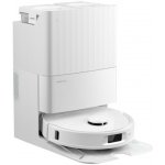 Roborock QR 798 White – Sleviste.cz