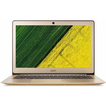 Acer Swift 3 NX.GKKEC.011