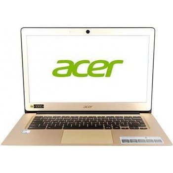 Acer Chromebook 14 NX.GJEEC.001