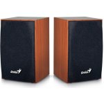 Genius SP-HF160 – Sleviste.cz
