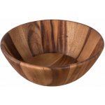 Zassenhaus Dřevěná miska 30 cm – Sleviste.cz