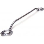 Jap Parts Rozpěrná tyč Seat Ibiza Mk3 6L 02-08 – Hledejceny.cz