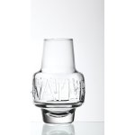 La Rochere Karafa BOSTON DECOR WATER 600 ml – Sleviste.cz