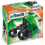 Eitech C321 Beginner Set Truck – Zboží Dáma