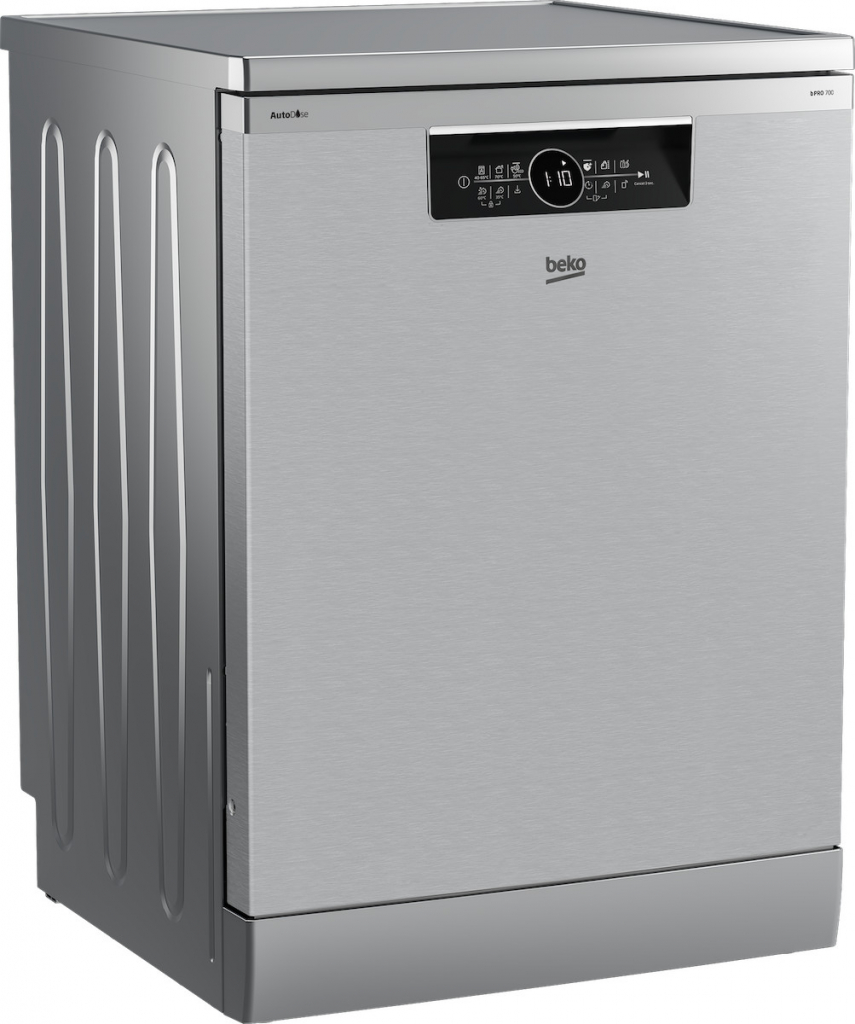 Beko BDFN 36641 XA