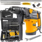 Powermat PM-MU-2800TN – Zboží Dáma