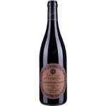 Veverka Cabernet Sauvignon výběr z hroznů 2022 13% 0,75 l (holá láhev) – Zboží Dáma