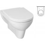 Laufen Pro H8209510000001 – Zboží Dáma