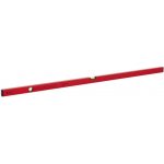 Stalco perfect hliníková vodováha 150 cm S-65150 – Hledejceny.cz