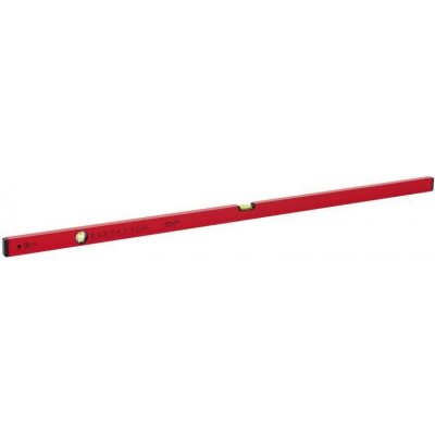 Stalco perfect hliníková vodováha 150 cm S-65150 – Hledejceny.cz