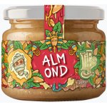 LifeLike Mandlový krém 300 g – Zboží Dáma