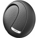 JABRA STONE 2