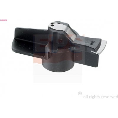 EPS Rotor rozdělovače 1428030 – Hledejceny.cz