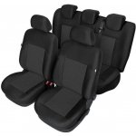 Autopoťah KEGEL Tailor Made PEUGEOT RIFTER 5m. 2019 – Zboží Mobilmania